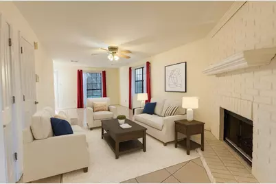 8631 Mapletwist Street, Houston, TX 77083 - Photo 5