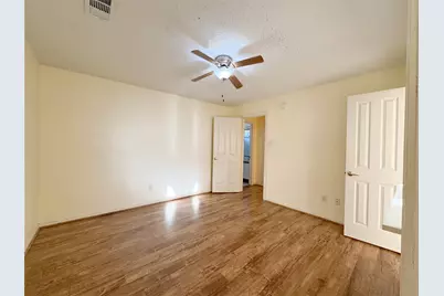 8631 Mapletwist Street, Houston, TX 77083 - Photo 19