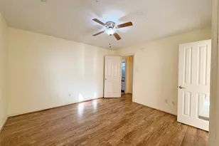 8631 Mapletwist St, Houston, TX 77083 - Photo 19