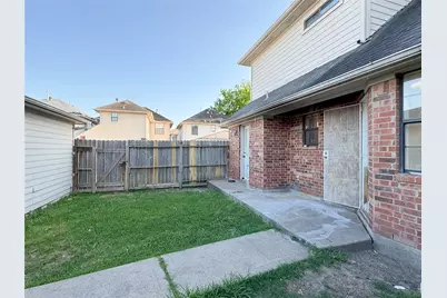 8631 Mapletwist Street, Houston, TX 77083 - Photo 23