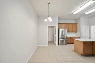 19938 Cresent Creek Dr, Katy, TX 77449 - Photo 15