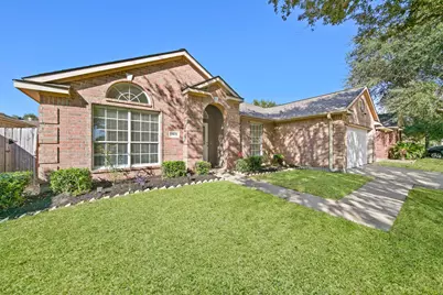 19938 Cresent Creek Drive, Katy, TX 77449 - Photo 5