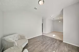 19938 Cresent Creek Dr, Katy, TX 77449 - Photo 7