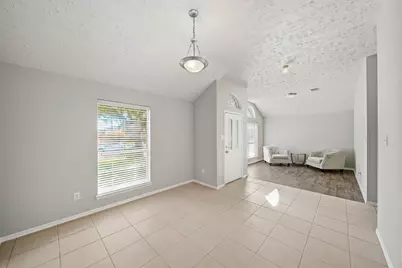 19938 Cresent Creek Drive, Katy, TX 77449 - Photo 9