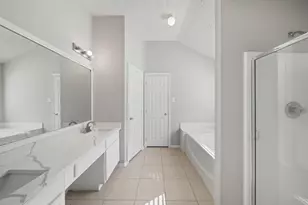 19938 Cresent Creek Dr, Katy, TX 77449 - Photo 25