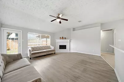 19938 Cresent Creek Drive, Katy, TX 77449 - Photo 19