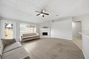 19938 Cresent Creek Dr, Katy, TX 77449 - Photo 19