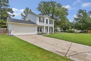 17702 Craft Ct, Crosby, TX 77532 - Photo 3