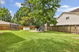 17702 Craft Ct, Crosby, TX 77532 - Photo 31