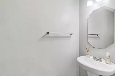 17702 Craft Court, Crosby, TX 77532 - Photo 21