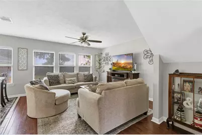 17702 Craft Court, Crosby, TX 77532 - Photo 11