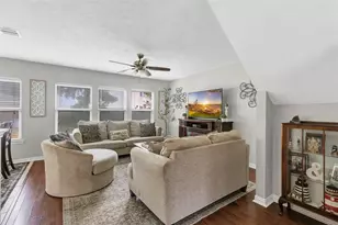 17702 Craft Ct, Crosby, TX 77532 - Photo 11