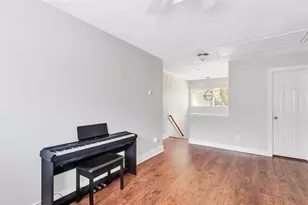 17702 Craft Ct, Crosby, TX 77532 - Photo 23