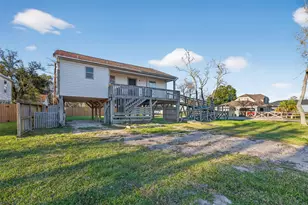 506 Oklahoma Ave, Bacliff, TX 77518 - Photo 35