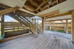 506 Oklahoma Ave, Bacliff, TX 77518 - Photo 25