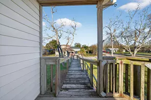 506 Oklahoma Ave, Bacliff, TX 77518 - Photo 31