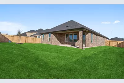 2309 Poseidon Street, League City, TX 77573 - Photo 37