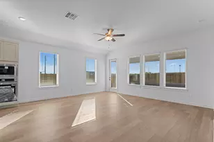 2309 Poseidon St, League City, TX 77573 - Photo 9
