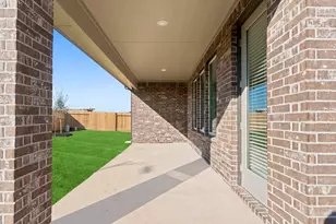 2309 Poseidon St, League City, TX 77573 - Photo 35