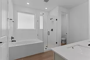 2309 Poseidon St, League City, TX 77573 - Photo 21