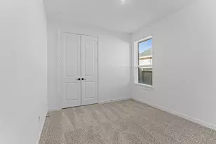 2309 Poseidon St, League City, TX 77573 - Photo 31