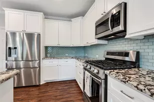 406 Clear Lake Rd, Clear Lake Shores, TX 77565 - Photo 19