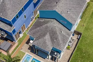 406 Clear Lake Rd, Clear Lake Shores, TX 77565 - Photo 5