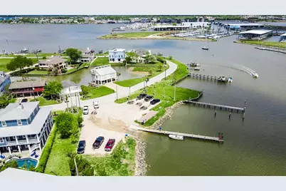 406 Clear Lake Road, Clear Lake Shores, TX 77565 - Photo 45
