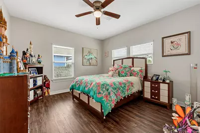 406 Clear Lake Road, Clear Lake Shores, TX 77565 - Photo 29