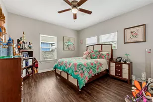 406 Clear Lake Rd, Clear Lake Shores, TX 77565 - Photo 29