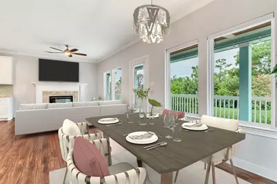 406 Clear Lake Road, Clear Lake Shores, TX 77565 - Photo 15