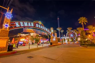 406 Clear Lake Rd, Clear Lake Shores, TX 77565 - Photo 47