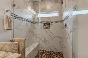 406 Clear Lake Rd, Clear Lake Shores, TX 77565 - Photo 25