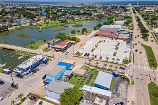 406 Clear Lake Rd, Clear Lake Shores, TX 77565 - Photo 41