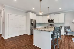 406 Clear Lake Rd, Clear Lake Shores, TX 77565 - Photo 17