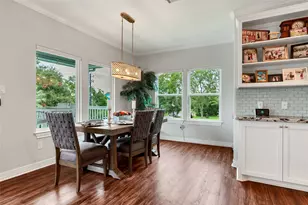 406 Clear Lake Rd, Clear Lake Shores, TX 77565 - Photo 13