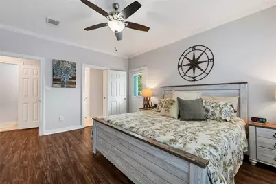 406 Clear Lake Road, Clear Lake Shores, TX 77565 - Photo 23