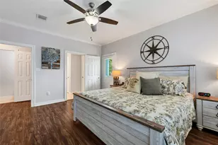 406 Clear Lake Rd, Clear Lake Shores, TX 77565 - Photo 23