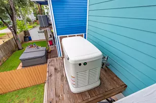 406 Clear Lake Rd, Clear Lake Shores, TX 77565 - Photo 39