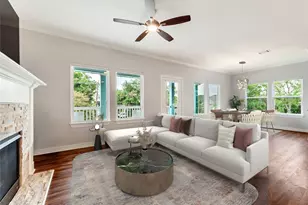 406 Clear Lake Rd, Clear Lake Shores, TX 77565 - Photo 9