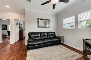 406 Clear Lake Rd, Clear Lake Shores, TX 77565 - Photo 27