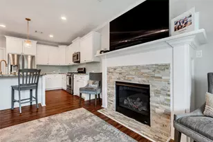 406 Clear Lake Rd, Clear Lake Shores, TX 77565 - Photo 11