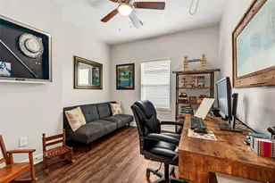 406 Clear Lake Rd, Clear Lake Shores, TX 77565 - Photo 31