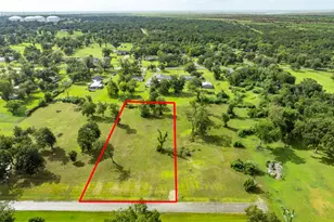 333 Harrison Ln, Jones Creek, TX 77541 - Photo 1