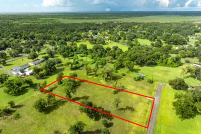 329 Harrison Lane, Jones Creek, TX 77541 - Photo 5