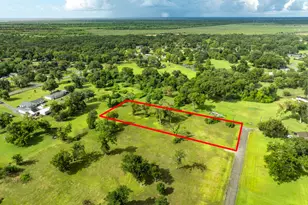 333 Harrison Ln, Jones Creek, TX 77541 - Photo 1