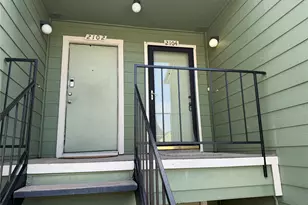 14777 Wunderlich Dr, Houston, TX 77069 - Photo 1