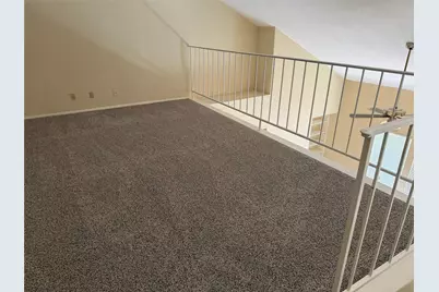 14777 Wunderlich Drive #2104, Houston, TX 77069 - Photo 29