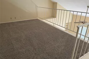 14777 Wunderlich Dr, Houston, TX 77069 - Photo 29