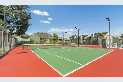 14777 Wunderlich Drive #2104, Houston, TX 77069 - Photo 21